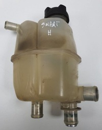 фото thumb №1, Бачок расширительный smart fortwo 450 0.6 t