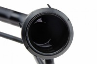 Заливная горловина топлива toyota auris 2007- Доставка, фото thumb