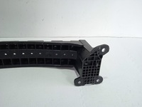 фото thumb №10, Suzuki swift балка усилитель бампера заднего