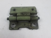 Купить Mercedes w123 петля дверь перед левый верхний 1237200037, фото thumb