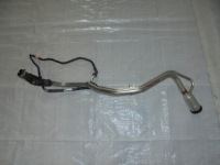 Купити Заливна горловина пальне ford edge ii 2017 європа, фото thumb