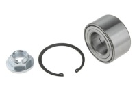 фото thumb №1, Подшипник колеса перед nty do ford transit connect 1.8 di