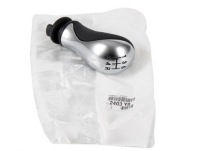 фото thumb №1, Ручка переключения передач citroen c5 xsara ii 2403y8