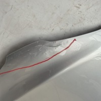 фото thumb №7, Peugeot 301 12-17 капот крышка двигателя