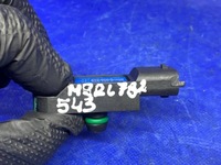 фото thumb №8, Датчик давления наддува vivaro 2.0 dci m9rl782 0281002740 8200292433