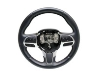 фото thumb №1, Chrysler pacifica 2017 повітропровід