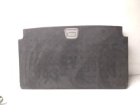 фото thumb №1, Mercedes c w205 17r пол багажника a2056800406