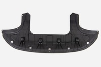 фото thumb №7, Hyundai elantra vii cn7 2020+ плита защита pod двигатель 29110aa200