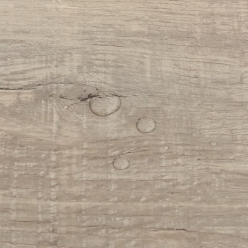 PANELE PODŁOGOWE 20 SZT PVC 1,86M² TAUPE SAMOPRZYL