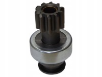 Купить Bendix стартер valeo 594279 - mercedes-benz, фото thumb