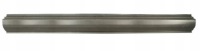 фото thumb №1, Ремкомплект поріг поріг l=p hyundai i20 10.2008-12.2014 довжина 170cm