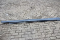 фото thumb №1, Порог правый bmw 7 750i f01 lift