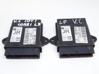 фото thumb №5, Модуль блок управления дверь opel оригинальный номер 13193369