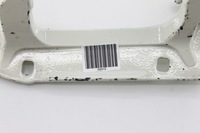 фото thumb №2, Mini clubman f54 петля дверь kalpy задний левый