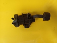 фото thumb №5, Клапан вакууму opel zafira a 09128022 nr487