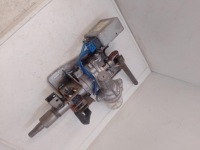 фото thumb №1, Підсилювач електричний renault twingo ii 6900002118 8201050678