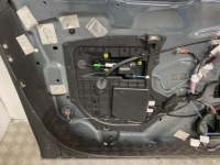 Дверь передние левая полный tesla model x 2016- Недорого, фото thumb