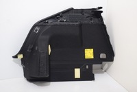 фото thumb №9, Audi q3 ii f3 f3n sportback обивка багажника пол обшивка 22r