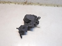 фото thumb №7, Защита двигателя форсунок nissan nv200 1.5 dci 8200397012