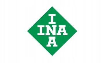 фото thumb №16, Насос води ina 538040910