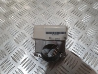 фото thumb №1, Блокування кермо infitniti q50 13-