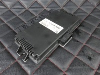 Купить Mini one cooper r56 модуль света lcm 3450979, фото thumb