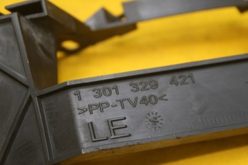 фото thumb №6, Ковзун pod лампа лівий перед t5 1301329421