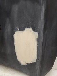 фото thumb №5, Audi a7 4g8 капот кришка двигуна