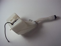 фото thumb №1, Бачок омывателя iveco daily iv 14-