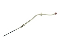 фото thumb №1, Щуп оливи fiat ducato 06-/14- kpl 2.3jtd