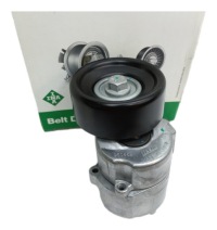 Купити Натягувач ремінь pk volvo s40 i v40 1995-2004, фото thumb