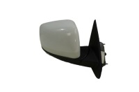 фото thumb №1, Dodge durango 2017- дзеркало праве зовнішнє 11 pin pw7