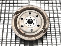 фото thumb №1, Сцепление vw t-roc 1.5 150km 04e105266k