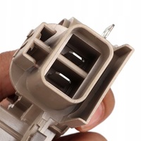 фото thumb №8, Регулятор напряжения im847 peugeot boxer