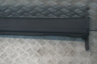 фото thumb №6, Hyundai santa fe iv молдинг поріг ліва 87751-s1000