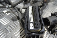 фото thumb №6, Джгут електрична двигуна mini r56 r57 uszk