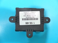 фото thumb №4, Блок керування модуль двері ford galaxy mk2 6g9t14b533fl