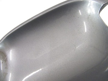 фото thumb №12, Ручка лівий перед bmw e60 e61 європа spacegrau металік a52