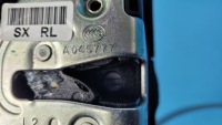 фото thumb №9, Kia stonic 17r замок двери левые зад 81410-h8010