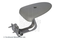 фото thumb №14, Blue print adg09789 обмежувач двері