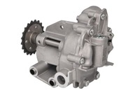 фото thumb №2, Насос оливи engitech ent069225