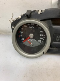фото thumb №2, Счетчик приборная панель 8200364007 renault