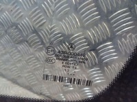 Mercedes gl 166 w166 стекло перед передняя камера 2017 r оригинал Доставка, фото thumb