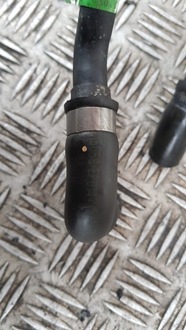 фото thumb №8, Bmw e39 525d магистраль wąż wody