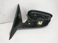 фото thumb №7, Bmw 4 iv 5 pin g22 корпус зеркало левый перед