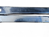 фото thumb №6, Audi q7 4m 2020 інша частина підвіска