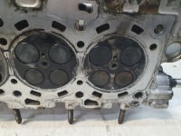 фото thumb №8, Головка комплектная toyota t25 1ad 2.0 d4d