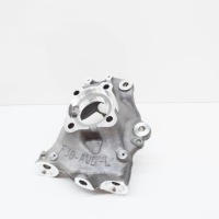 фото thumb №7, Bmw 3 f30, f80 поворотна опора передня ліва 6853819 31216853819 оригінальна