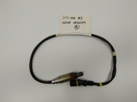 фото thumb №1, Датчик лямбда-зонд bmw e46 m3 x3 x5 z4 nowa оригинальная lsh25