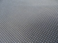 фото thumb №8, Сидіння правий обшивка сидіння спинка ford mondeo mk4